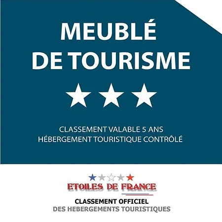 Lovely One Bedroom In The Old Town Of Διαμέρισμα Αντίμπ